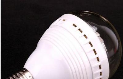 Какие лампы можно использовать для того, чтобы получить дневной свет?