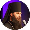 Епископ Орский Ириней: Мы плачем с каждым, с утра до вечера Владыка ириней