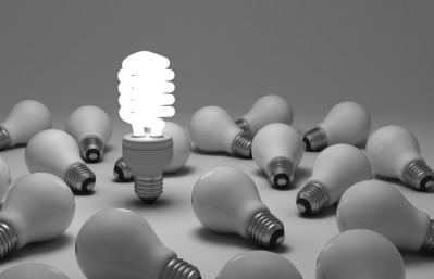 Светодиодные лампы или энергосберегающие какие лучше