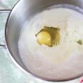 Палачинки на кефир с вряща вода - най-добрите рецепти за вкусно тесто с крем
