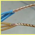 Metode povezave žice