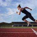 Kaip teisingai pradėti bėgti pradedančiajam - krūva naudingų patarimų Bėgimo treniruočių programa pradedantiesiems